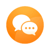 Trung tâm trợ giúp 88clb88