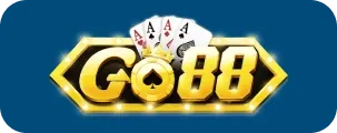 Vietcombank Logo