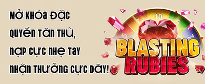Vòng Quay May Mắn - 200 Free Spins promotion