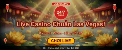 Nhận Thưởng VIP Mỗi Ngày