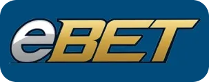 ZaloPay Logo