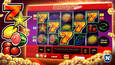 Giao diện sảnh game 88clb88