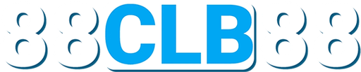 88clb88club Logo